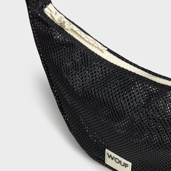 Wouf Shoulder Bag 32 cm