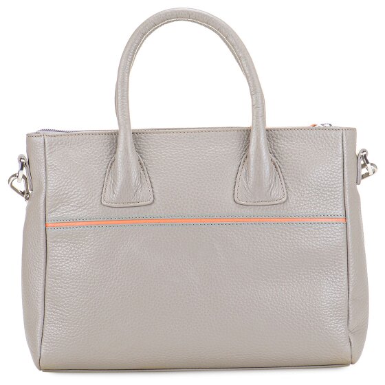 Mywalit Handbag leather 27 cm
