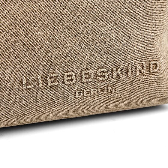 Liebeskind Elvira Shoulder bag 23 cm