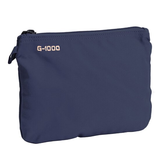 Fjällräven Gear cosmetic bag 21.5 cm