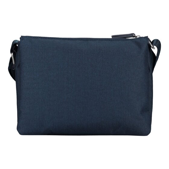 Jost Bergen Shoulder bag 26 cm