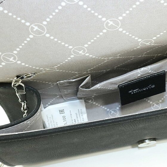 Tamaris TAS Amalia Amalia Clutch bag 26 cm