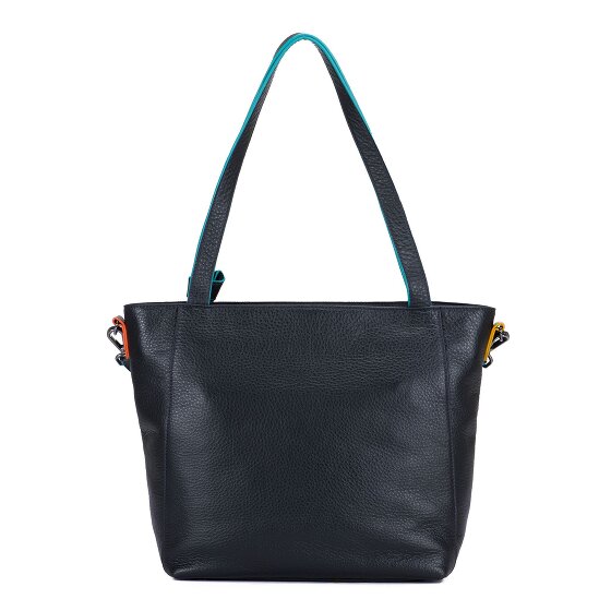 Mywalit Levanto Shopper Bag Leather 36 cm