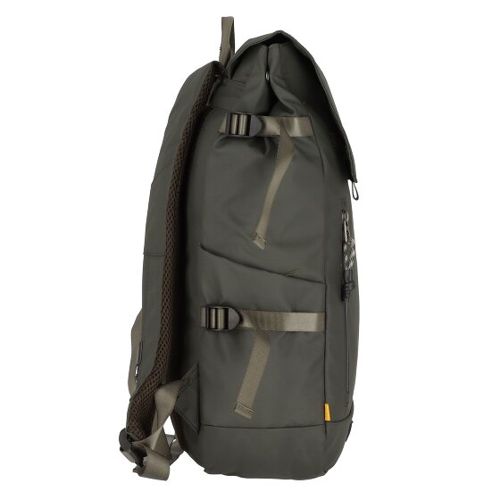 camel active Explore Daypack 48 cm Laptop compartment