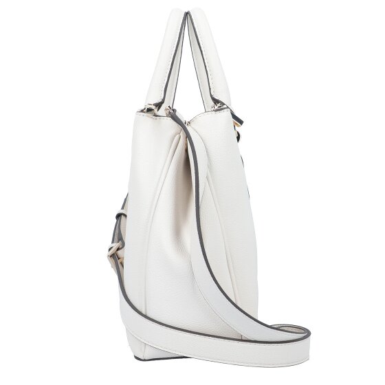 Guess Calebra Shoulder Bag 30.5 cm