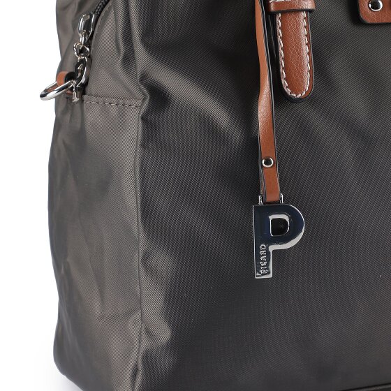 Picard Sonja Shopper Bag 29 cm