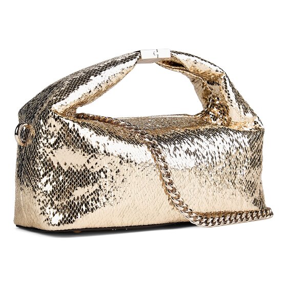 Guess Jewels Handbag 22 cm