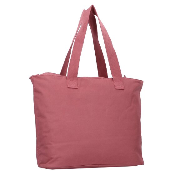 Bench Loft Shopper Bag 48 cm