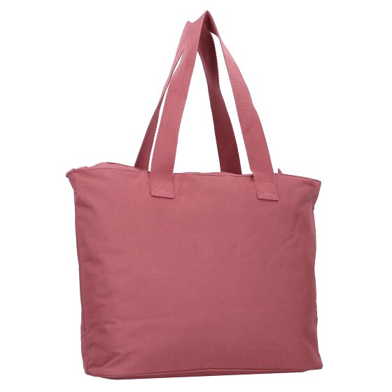 Bench Loft Shopper Bag 48 cm