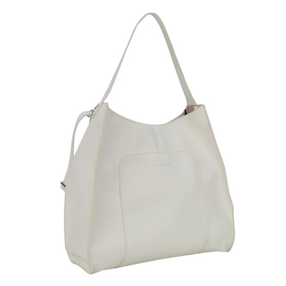 Gerry Weber Golden hour Shoulder Bag 31.5 cm