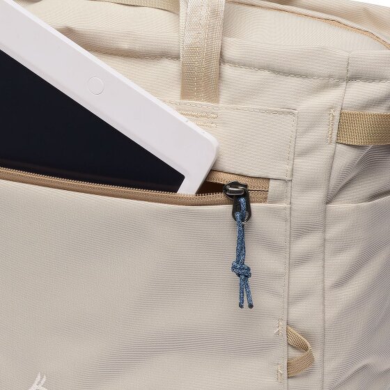 Cotopaxi Mente 22 L Shopper Bag 47 cm Laptop compartment
