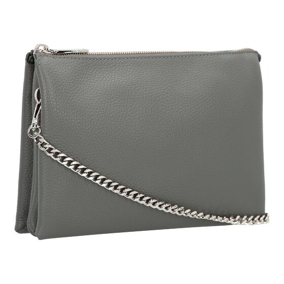 Ted Baker Esille Shoulder bag Leather 23.5 cm