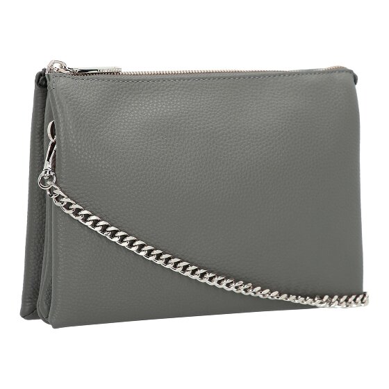 Ted Baker Esille Shoulder bag Leather 23.5 cm