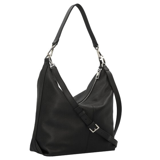Liebeskind Paris Shoulder Bag M Leather 40 cm