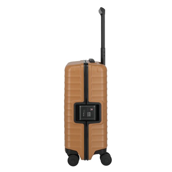 Titan Overseas 4 wheels Cabin trolley S 55 cm