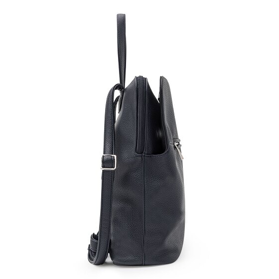 L.Credi Melanie City Backpack 30 cm