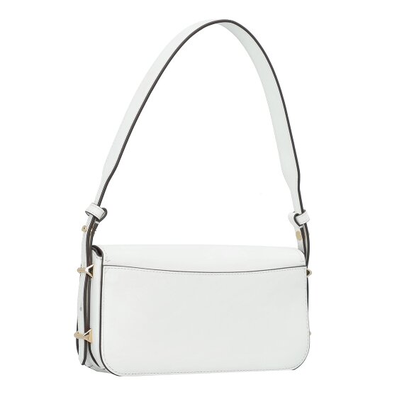 Kate Spade New York Liv Shoulder Bag Leather 22 cm