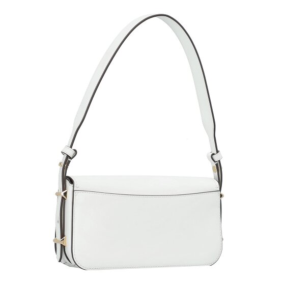 Kate Spade New York Liv Shoulder Bag Leather 22 cm