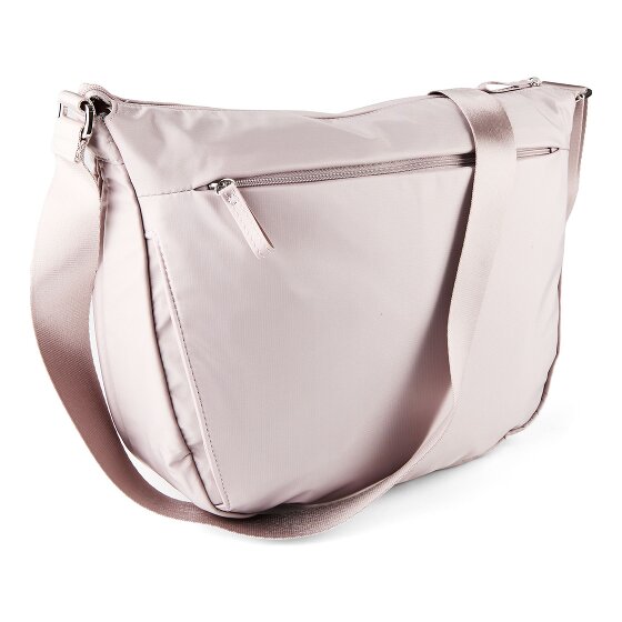 Samsonite Move 5.0 Shoulder bag M 39 cm