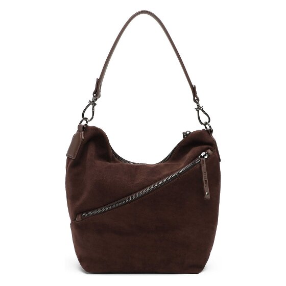 Suri Frey SFY Celly Shoulder Bag 34 cm