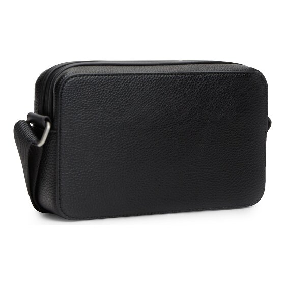 Tommy Hilfiger TH Central Shoulder bag 23 cm