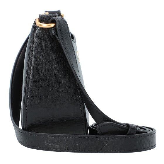 Kate Spade New York Bleecker Shoulder bag Leather 24.5 cm