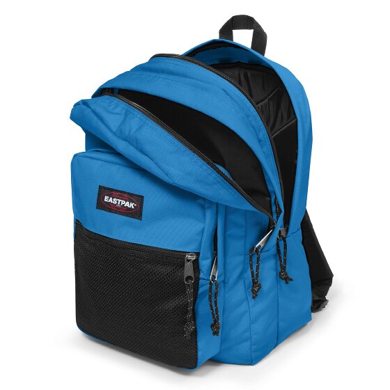 Eastpak Pinnacle Pinnacle Daypack 42 cm