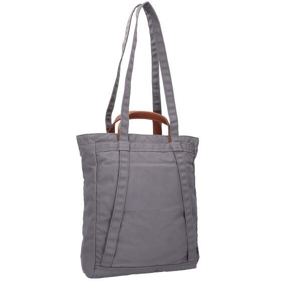Fjällräven Totepack No.1 shoulder bag 32 cm