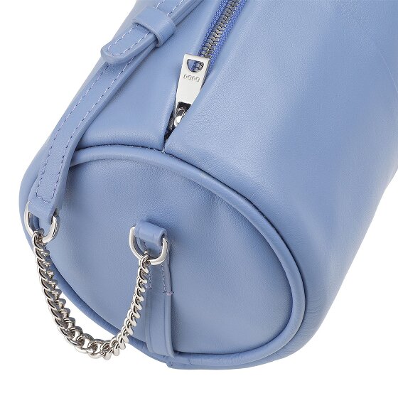 DuDu Abigail Shoulder bag Leather 19.5 cm DuDu Abigail Shoulder bag Leather 19.5 cm