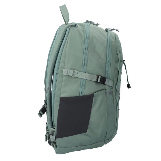Fjällräven Skule 28 Daypack 48 cm Laptop compartment