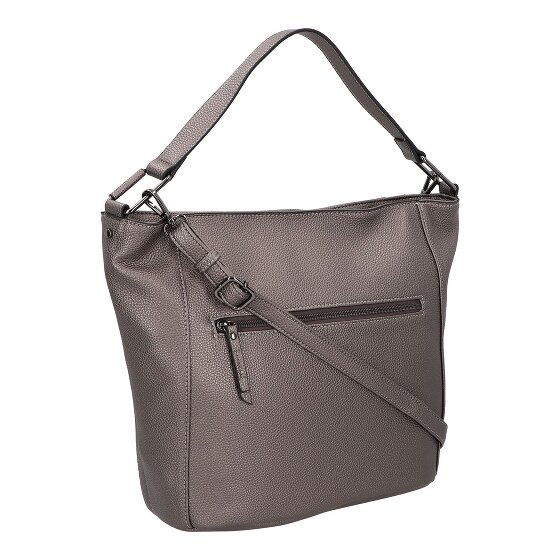 Gabor Brianne Shoulder Bag 40 cm