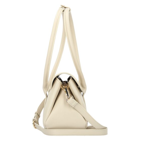 Valentino West Shoulder Bag 33 cm
