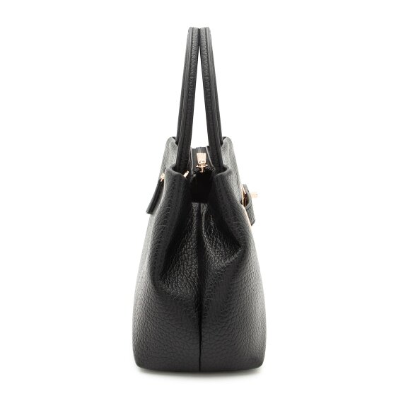 L.Credi Renate Shoulder Bag 27 cm