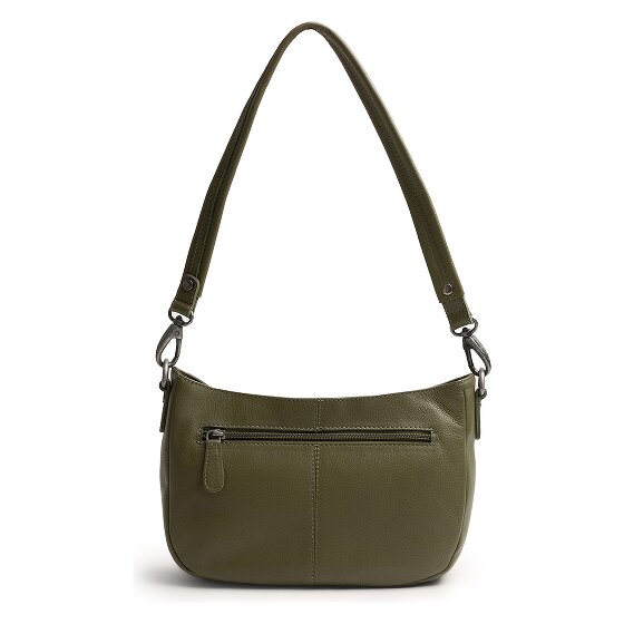 The Chesterfield Brand Maris Shoulder bag Genuine Leather 27 cm