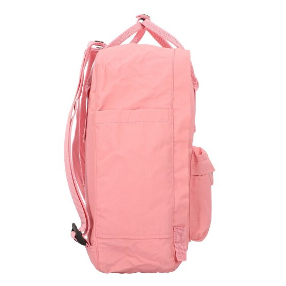 Fjällräven Kanken backpack 38 cm