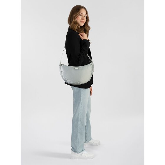 Bench Nova Fanny pack 26 cm