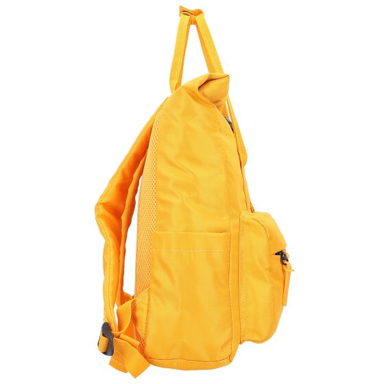 American Tourister Urban Groove UG16 City Backpack 37 cm