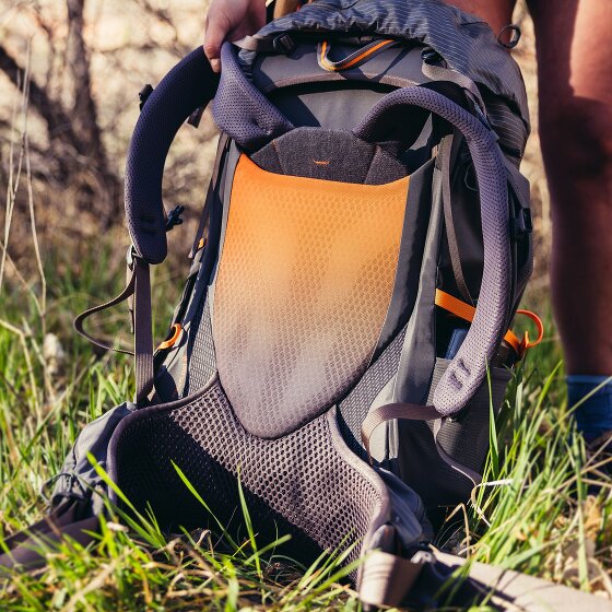 Gregory Maven 48 Trekking backpack XS-S 68 cm