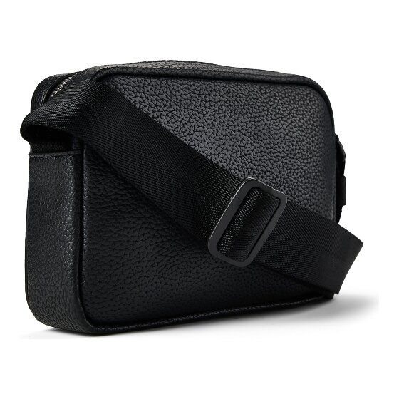 Hugo Ethon Shoulder bag 20 cm
