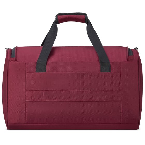 Delsey Paris Pin Up 6 Weekender travel bag 50 cm