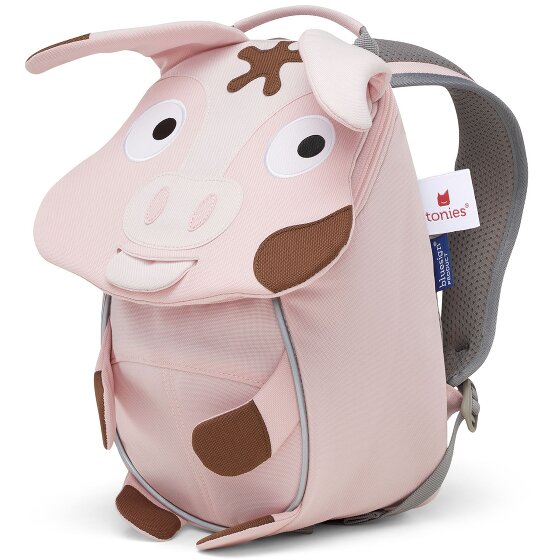 Affenzahn Kleiner Freund Kindergarten backpack 25 cm
