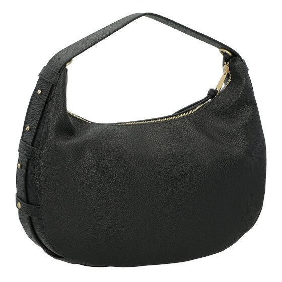 Hey Marly Lifetime Sister Shoulder Bag M Leather 35 cm