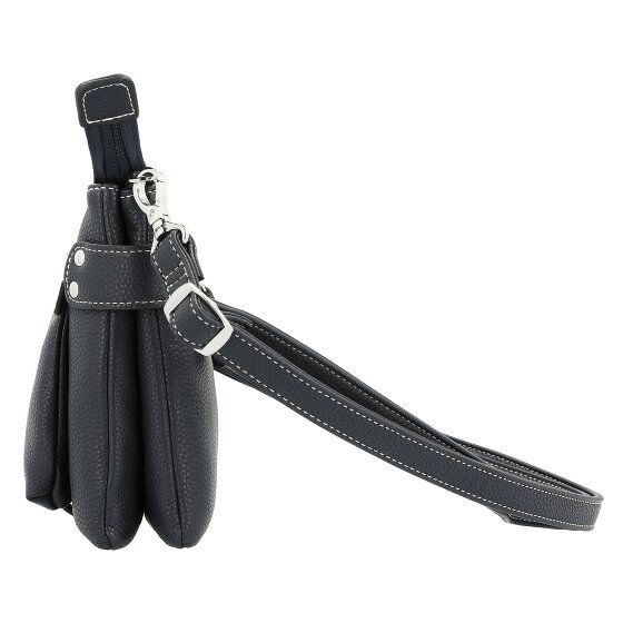 Picard Loire Shoulder bag 28 cm