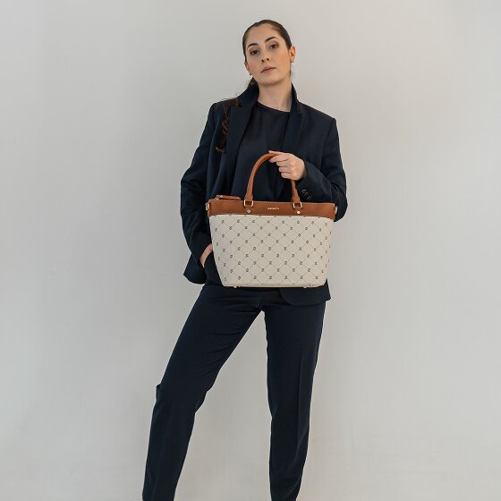 Lazarotti Palermo handbag 29 cm