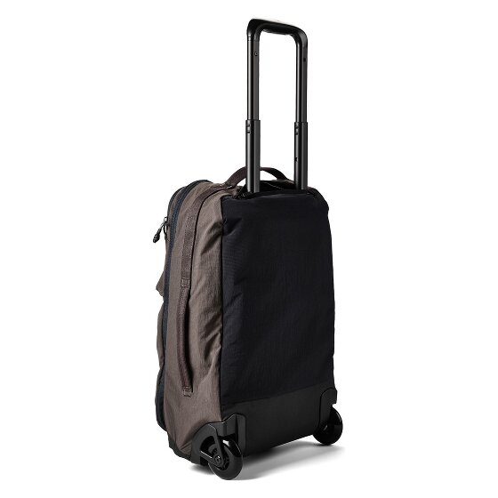 Bellroy Lite 2 wheels Cabin suitcase 51 cm