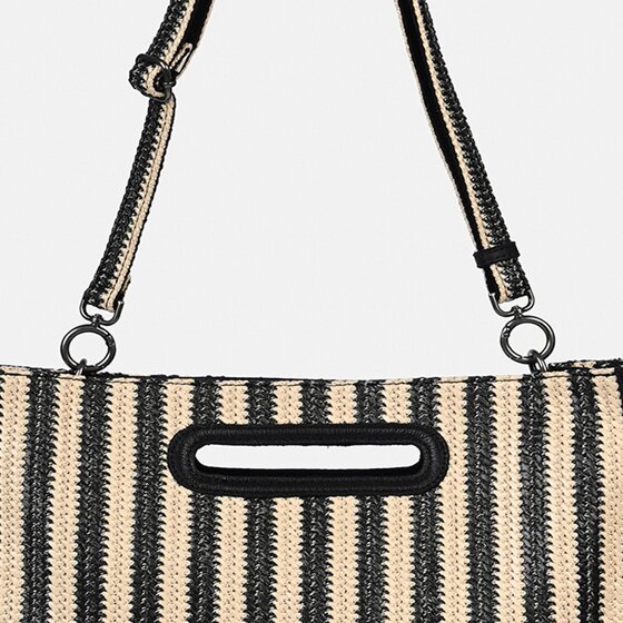 FredsBruder Sommerliebe Shopper Bag 36 cm