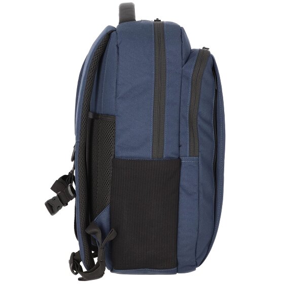 Herschel Kaslo Daypack 43 cm Laptop compartment