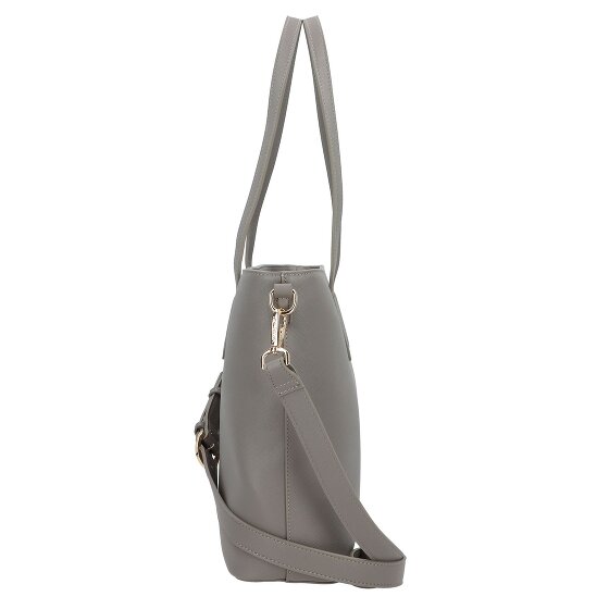 Valentino Zero ZERO RE Shoulder Bag 35 cm