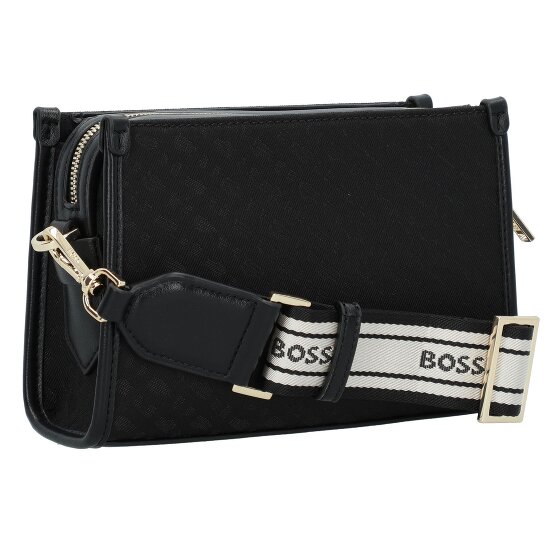 Boss Sandy Shoulder bag 22 cm