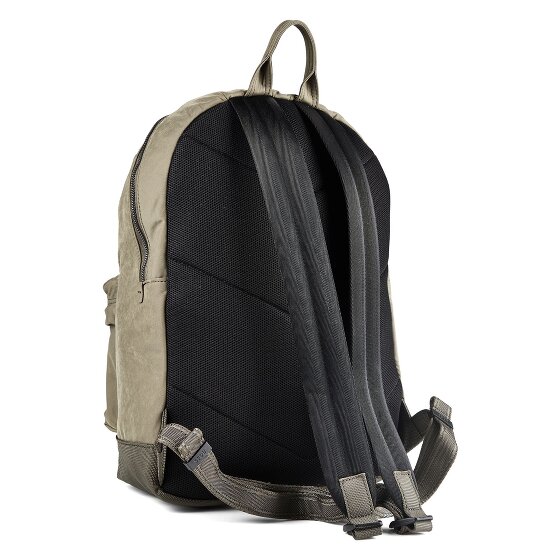 Boss Eryk Daypack 42 cm Laptop compartment
